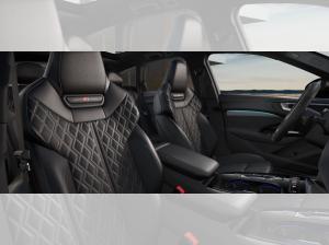 Audi A5 Avant e-Hybrid 270kW 2x S-Line AHK Pano B&O 19'' TechPRO (UPE: 89.810€)