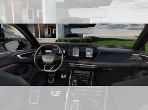 Audi A5 Avant e-Hybrid 270kW 2x S-Line AHK Pano B&O 19'' TechPRO (UPE: 89.810€)