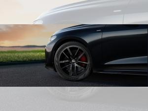 Audi A5 Avant e-Hybrid 270kW 2x S-Line AHK Pano B&O 19'' TechPRO (UPE: 89.810€)