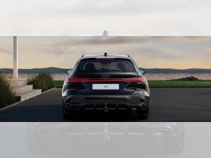 Audi A5 Avant e-Hybrid 270kW 2x S-Line AHK Pano B&O 19'' TechPRO (UPE: 89.810€)