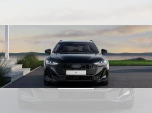 Audi A5 Avant e-Hybrid 270kW 2x S-Line AHK Pano B&O 19'' TechPRO (UPE: 89.810€)