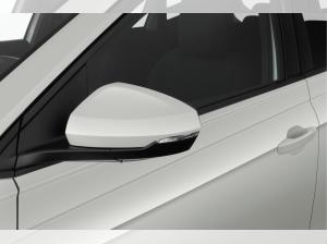 Volkswagen Polo GTI 2,0 l TSI OPF 152 kW (207 PS) 7-Gang-Doppelkupplungsgetriebe DSG