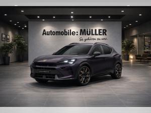 Cupra Formentor VZ - ?? Cupra Mega Deals ??