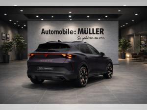 Cupra Formentor VZ - 🚗🔥 Cupra Mega Deals 🔥🚗