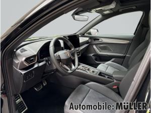 Cupra Formentor VZ - 🚗🔥 Cupra Mega Deals 🔥🚗