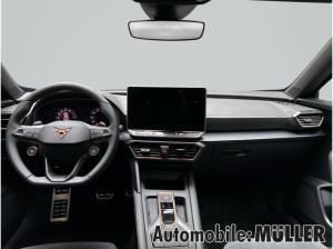 Cupra Formentor VZ - 🚗🔥 Cupra Mega Deals 🔥🚗