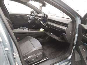 Volkswagen ID.7 Tourer Pro 210kW - Pano DCC HUD AHK Area View Navi IQ.Drive Wärmepumpe Massage SHZ LM LED PDC