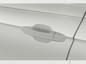 Volkswagen Polo Polo GTI 2,0 l TSI OPF 152 kW (207 PS) 7-Gang-Doppelkupplungsgetriebe DSG