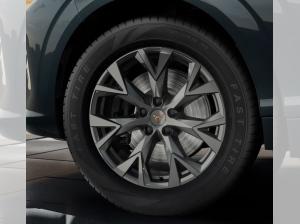 Cupra Terramar 1.5 e-Hybrid **BESTELLAKTION - PLUG-IN-HYBRID**