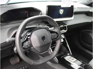 Peugeot 2008 Elektro Allure 156