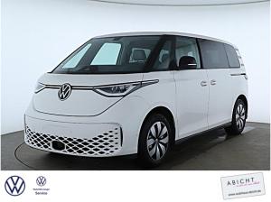 Volkswagen ID.Buzz Pro KR 210kW AHK Winterr. ACC Kamera Anschlussgarantie