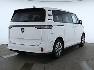 Volkswagen ID.Buzz Pro KR 210kW AHK Winterr. ACC Kamera Anschlussgarantie