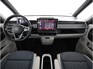 Volkswagen ID.Buzz Pro KR 210kW AHK Winterr. ACC Kamera Anschlussgarantie
