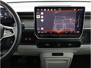 Volkswagen ID.Buzz Pro KR 210kW AHK Winterr. ACC Kamera Anschlussgarantie