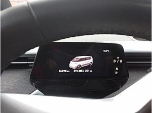 Volkswagen ID.Buzz Pro KR 210kW AHK Winterr. ACC Kamera Anschlussgarantie