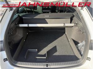 Skoda Octavia Combi RS 2,0 TSI DSG*ACC*PDC*Matrix*Navi