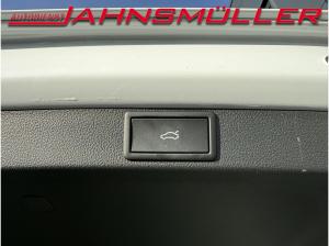 Skoda Octavia Combi RS 2,0 TSI DSG*ACC*PDC*Matrix*Navi