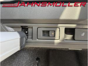 Skoda Octavia Combi RS 2,0 TSI DSG*ACC*PDC*Matrix*Navi