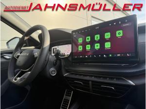 Skoda Octavia Combi RS 2,0 TSI DSG*ACC*PDC*Matrix*Navi