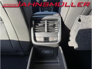 Skoda Octavia Combi RS 2,0 TSI DSG*ACC*PDC*Matrix*Navi