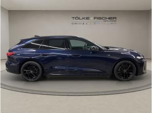 Audi A5 2.0 Avant quattro TFSI edition one S-line- GW :plus Wochen