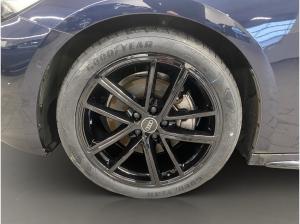 Audi A5 2.0 Avant quattro TFSI edition one S-line- GW :plus Wochen