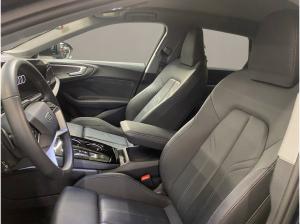 Audi A5 2.0 Avant quattro TFSI edition one S-line-GW :plus Wochen