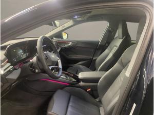 Audi A5 2.0 Avant quattro TFSI edition one S-line- GW :plus Wochen