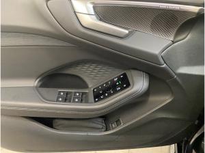 Audi A5 2.0 Avant quattro TFSI edition one S-line-GW :plus Wochen