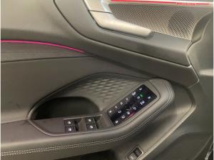 Audi A5 2.0 Avant quattro TFSI edition one S-line- GW :plus Wochen