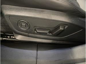 Audi A5 2.0 Avant quattro TFSI edition one S-line- GW :plus Wochen