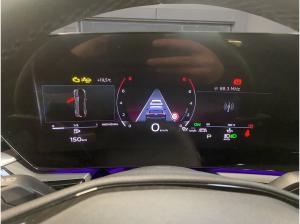 Audi A5 2.0 Avant quattro TFSI edition one S-line-GW :plus Wochen