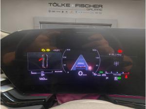 Audi A5 2.0 Avant quattro TFSI edition one S-line- GW :plus Wochen