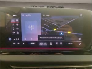 Audi A5 2.0 Avant quattro TFSI edition one S-line- GW :plus Wochen