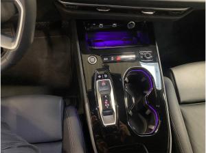 Audi A5 2.0 Avant quattro TFSI edition one S-line-GW :plus Wochen