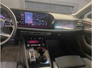 Audi A5 2.0 Avant quattro TFSI edition one S-line- GW :plus Wochen