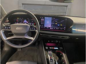 Audi A5 2.0 Avant quattro TFSI edition one S-line- GW :plus Wochen