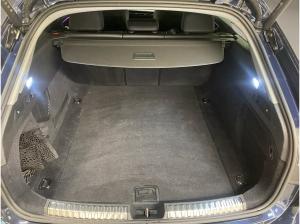 Audi A5 2.0 Avant quattro TFSI edition one S-line-GW :plus Wochen