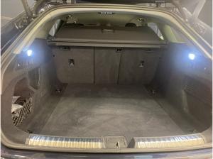 Audi A5 2.0 Avant quattro TFSI edition one S-line- GW :plus Wochen