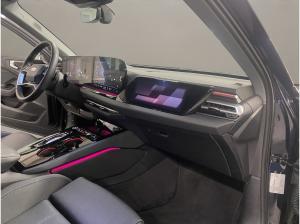 Audi A5 2.0 Avant quattro TFSI edition one S-line- GW :plus Wochen