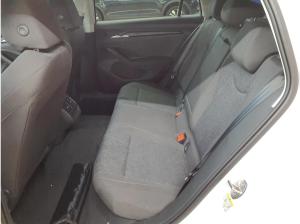 Skoda Superb Combi Essence 1.5 TSI 110kW DSG - LED ACC Rear View Virtual Cockpit LM Einparkhilfe SHZ Navi