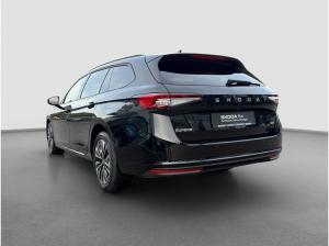 Skoda Superb Combi Selection 2.0 TSI ACC HUD Virtual AHK