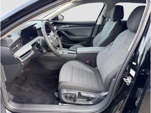 Skoda Superb Combi Selection 2.0 TSI ACC HUD Virtual AHK