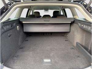 Skoda Superb Combi Selection 2.0 TSI ACC HUD Virtual AHK