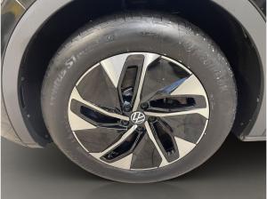 Volkswagen ID.5 Pro Performance W Pano IQLight ACC AUT Kam.