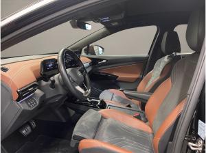 Volkswagen ID.5 Pro Performance W Pano IQLight ACC AUT Kam.