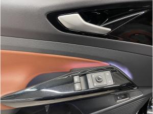Volkswagen ID.5 Pro Performance W Pano IQLight ACC AUT Kam.