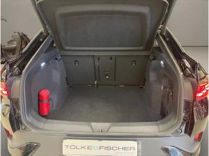 Volkswagen ID.5 Pro Performance W Pano IQLight ACC AUT Kam.