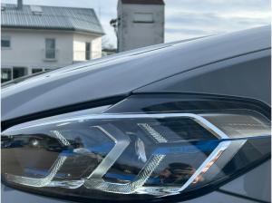 BMW X3 xDrive30e AHK/LASER/HUD GARANTIE bis 12/2029