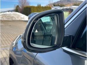 BMW X3 xDrive30e AHK/LASER/HUD GARANTIE bis 12/2029